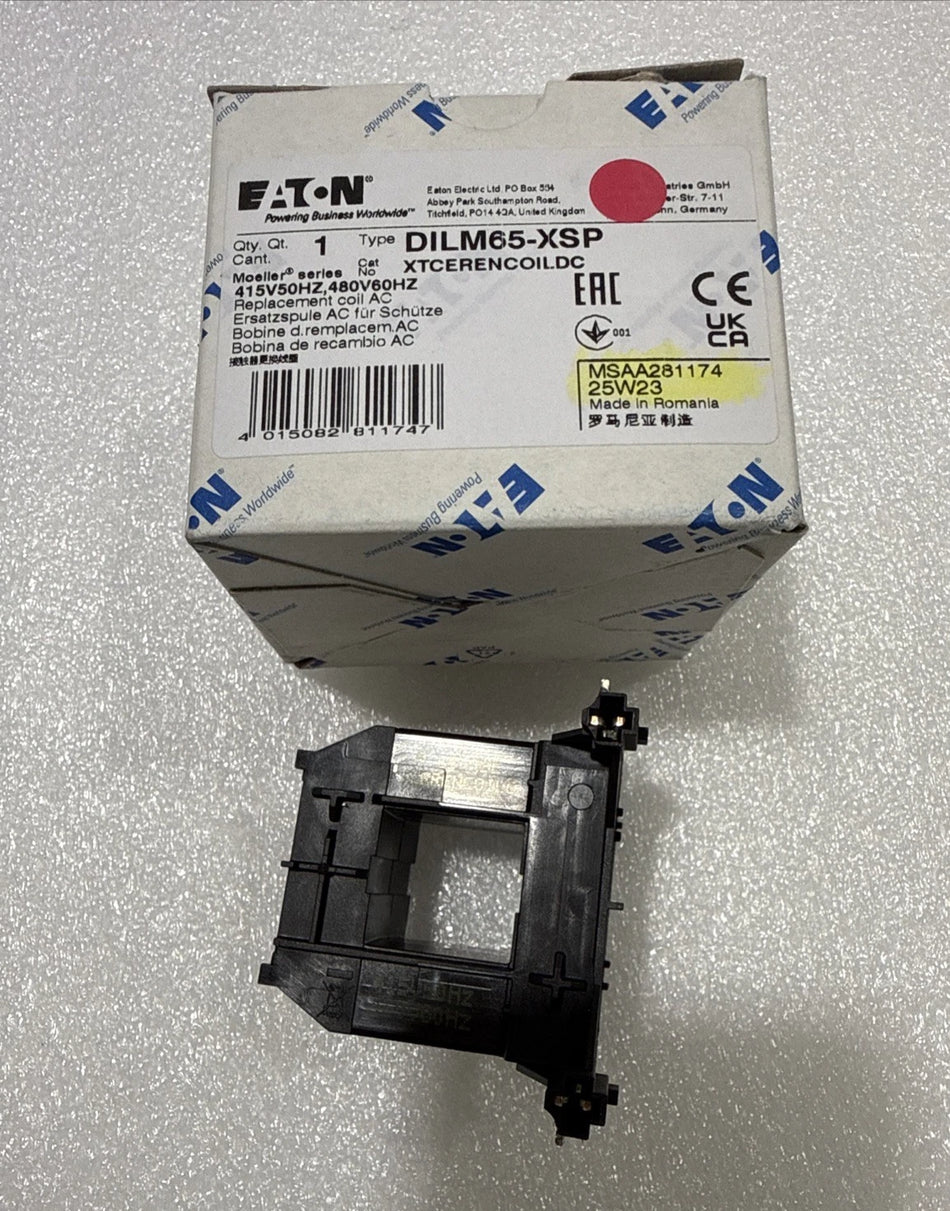 MSAA281174