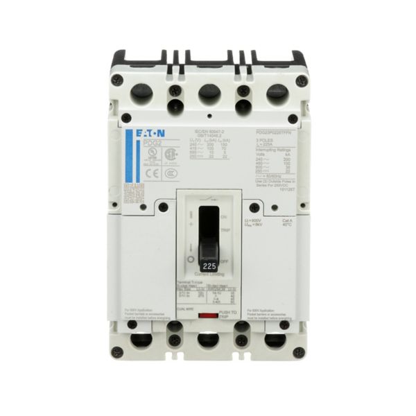 PDG23P0175TFFN
