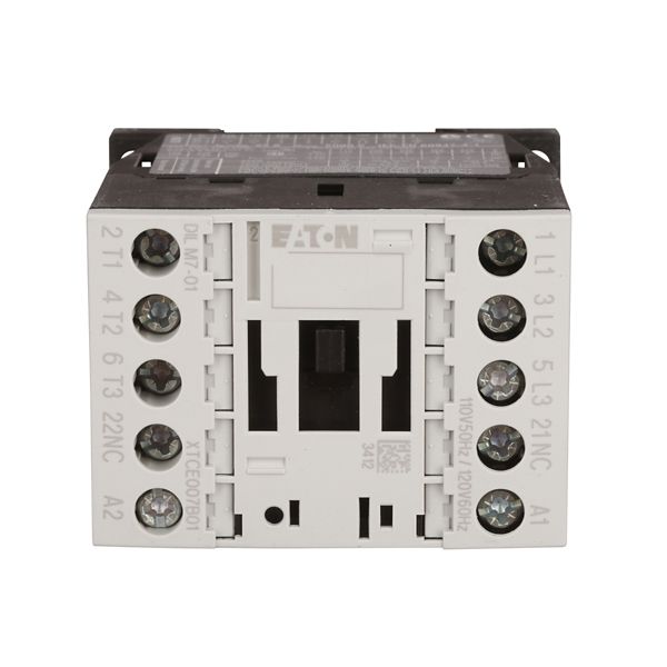 MSAA276600 - XTCE007B01TD