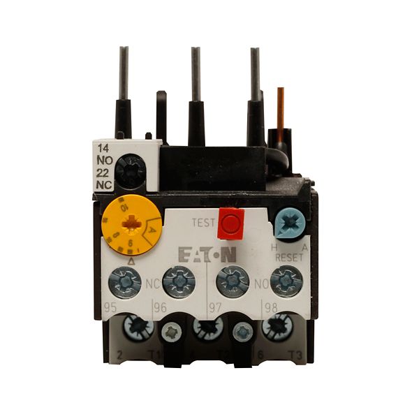 MSAA278436 - XTOB1P6BC1