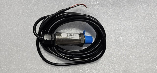 CE16518H01 Fire Pump Controller Pressure Sensor Transducer